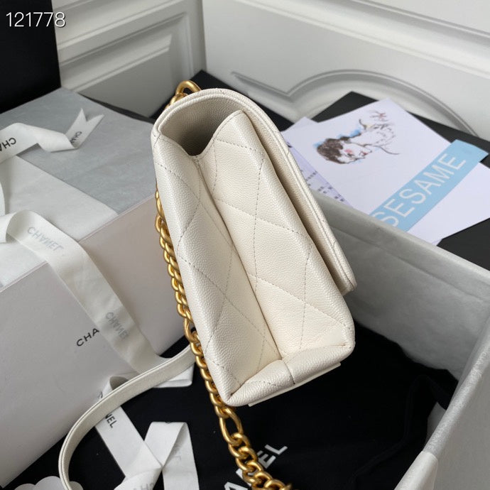 fashionupstore - CHL Bags - 438 - fashionupstore1
