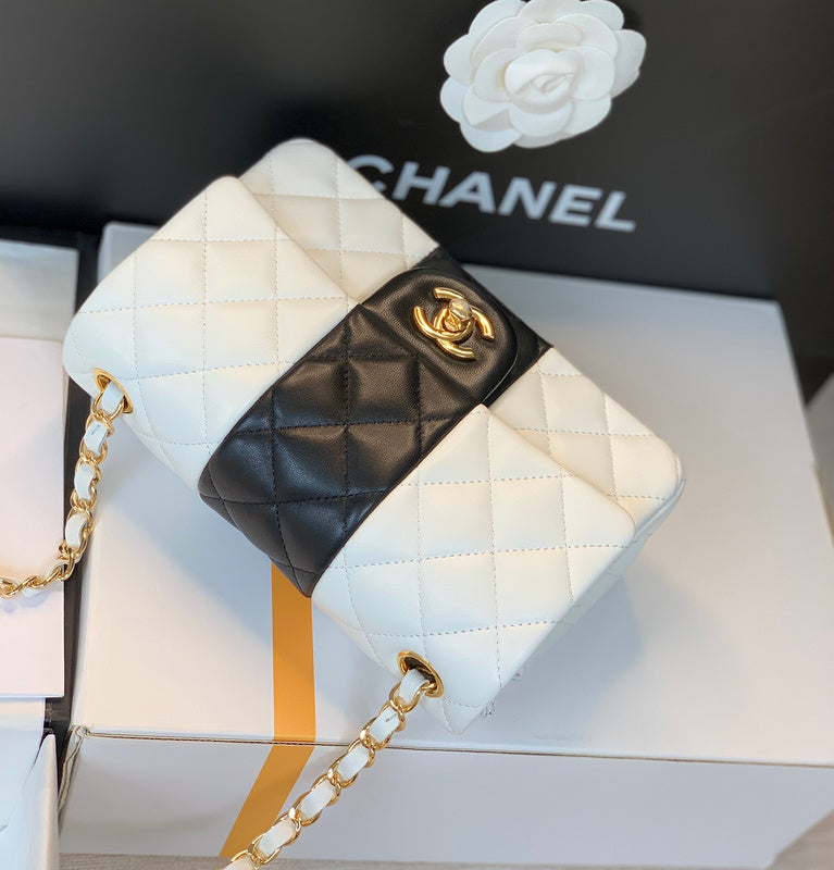 fashionupstore - CHL Bags - 228 - fashionupstore1