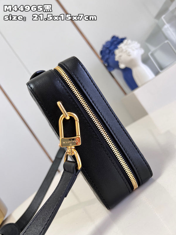 LOV - Nushad Bags - 332 - fashionupstore1