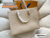 BRC Fashion Lu-Vi Bags - 14806 Breeze Chic