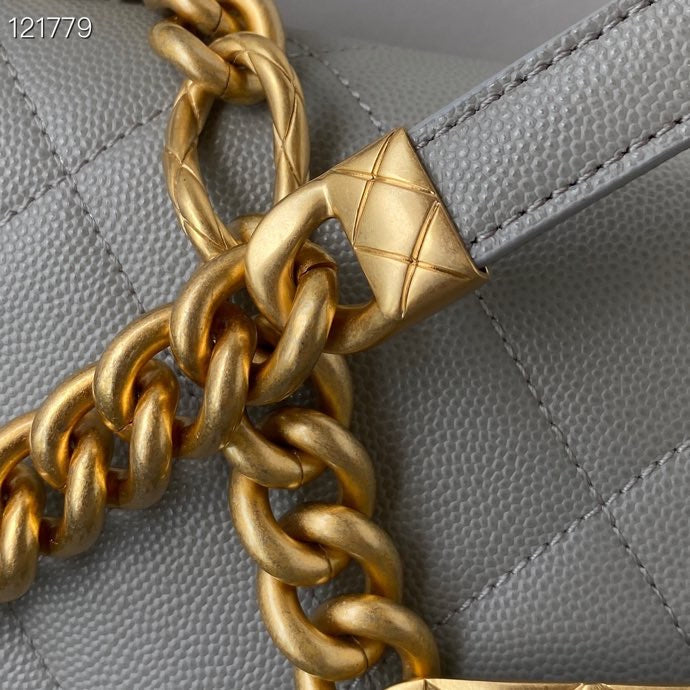 fashionupstore - CHL Bags - 438 - fashionupstore1