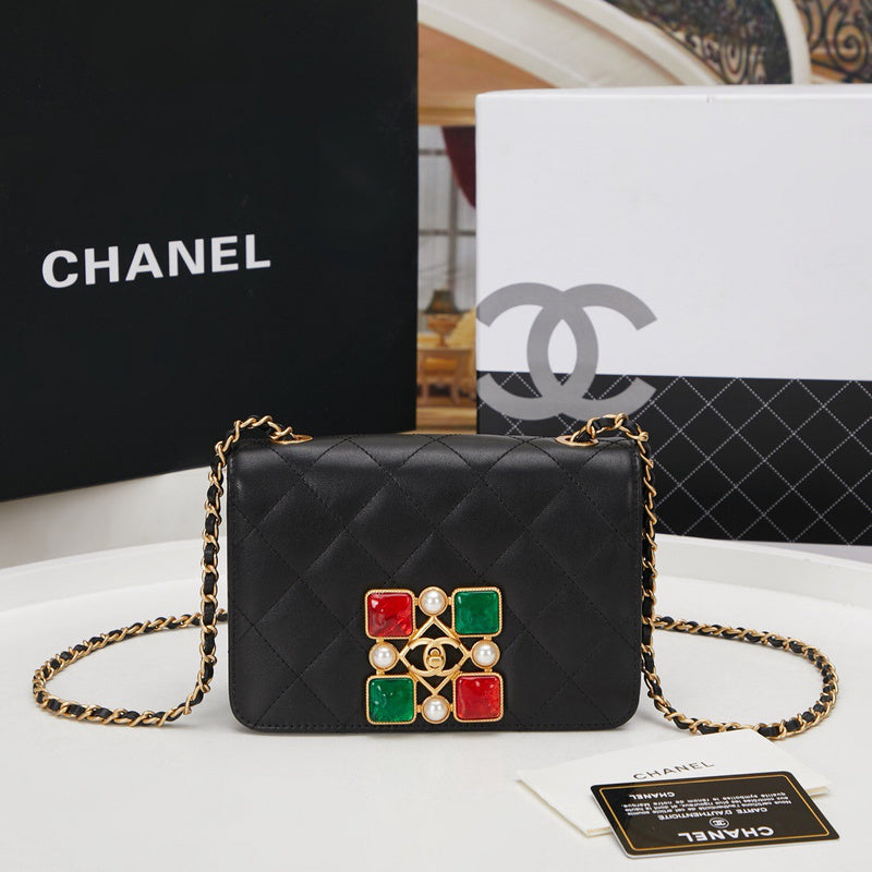 fashionupstore - CHL Bags - 525 - fashionupstore1