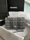 fashionupstore - CHL Bags - 081 - fashionupstore1