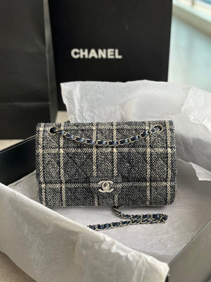 fashionupstore - CHL Bags - 081 - fashionupstore1