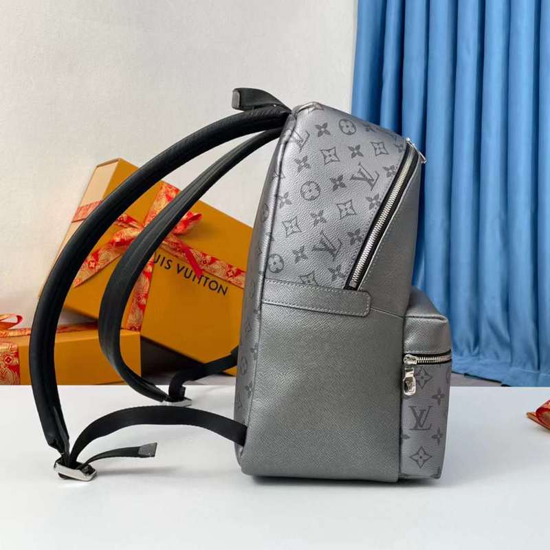 BRC Fashion Lu-Vi bags - 11980 Breeze Chic