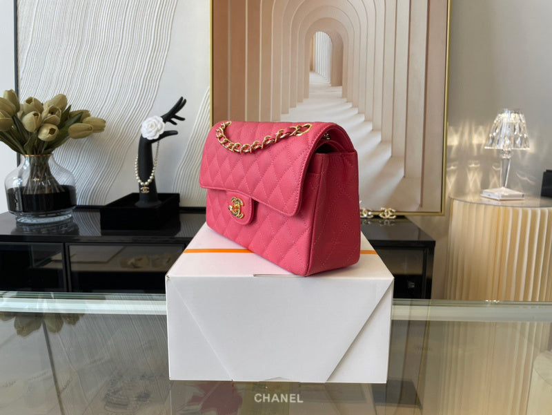 fashionupstore - CHL Bags - 342 - fashionupstore1