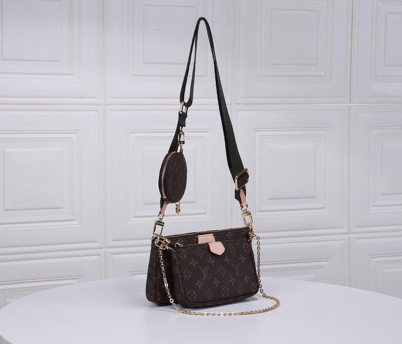LOV - Nushad Bags - 428 - fashionupstore1