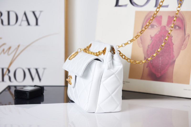 fashionupstore - CHL Bags - 266 - fashionupstore1