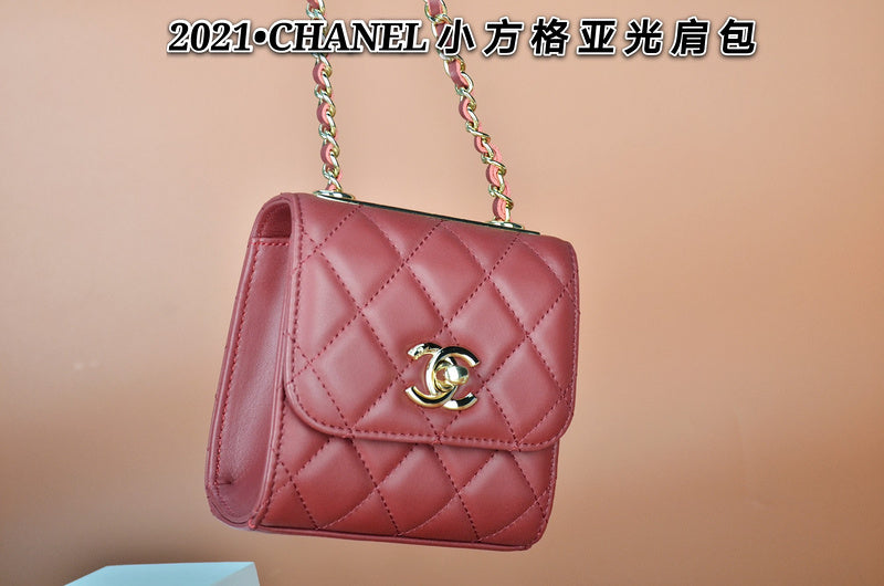 fashionupstore - CHL Bags - 621 - fashionupstore1