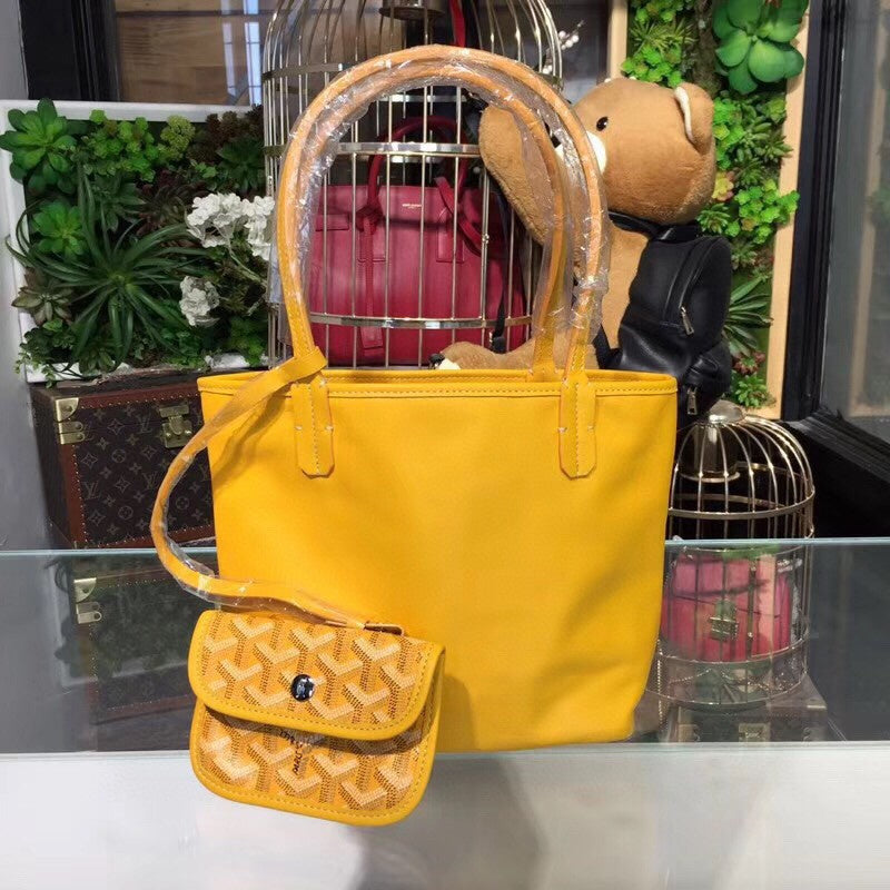 fashionupstore - GOD Bags - 261 - fashionupstore1