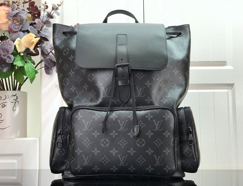 LOV - Nushad Bags - 482 - fashionupstore1