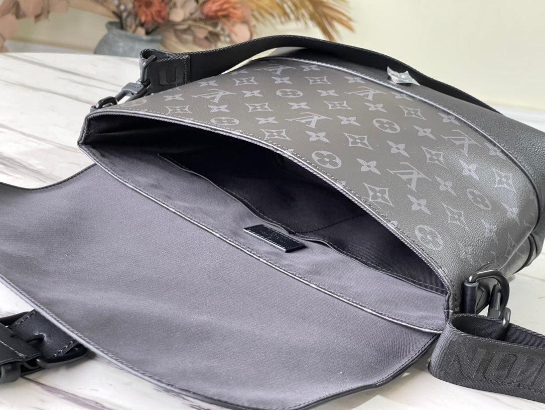 LV BAG Monogram M45911 sneakerhypes