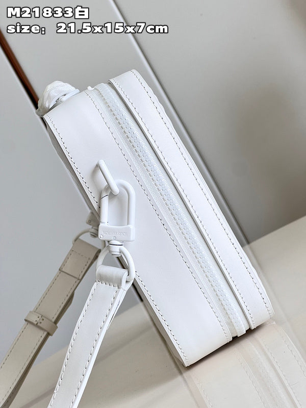 LOV - Nushad Bags - 293 - fashionupstore1