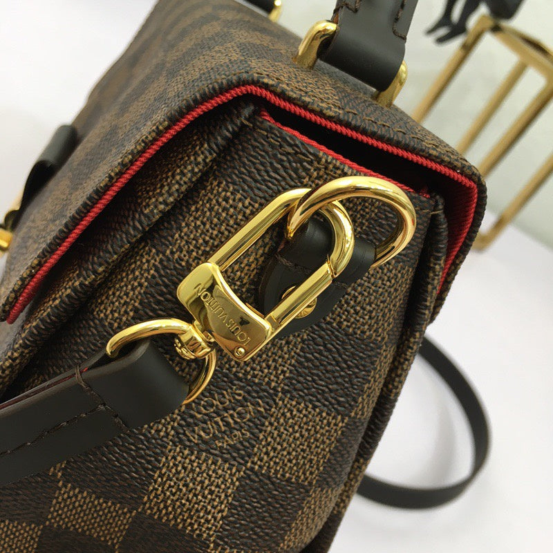 LOV2 Bags - Fashion Bags  900 Breeze Chic