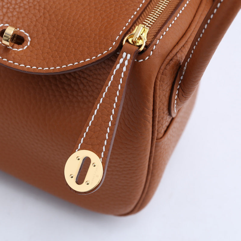 fashionupstore - HMS Bags - 071 - fashionupstore1