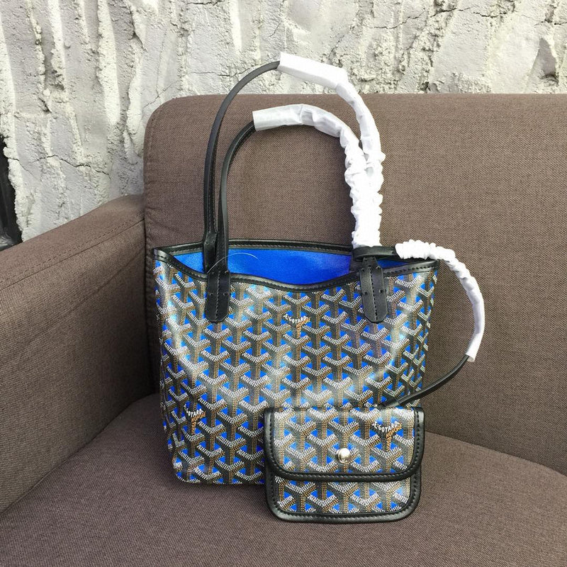 fashionupstore - GOD Bags - 250 - fashionupstore1