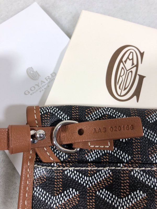 fashionupstore - GOD Bags - 297 - fashionupstore1