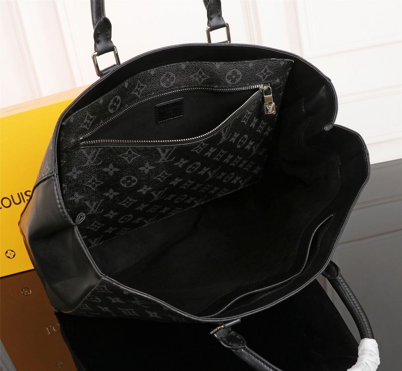 LV Monogram Bags 375 - fashionupstore1