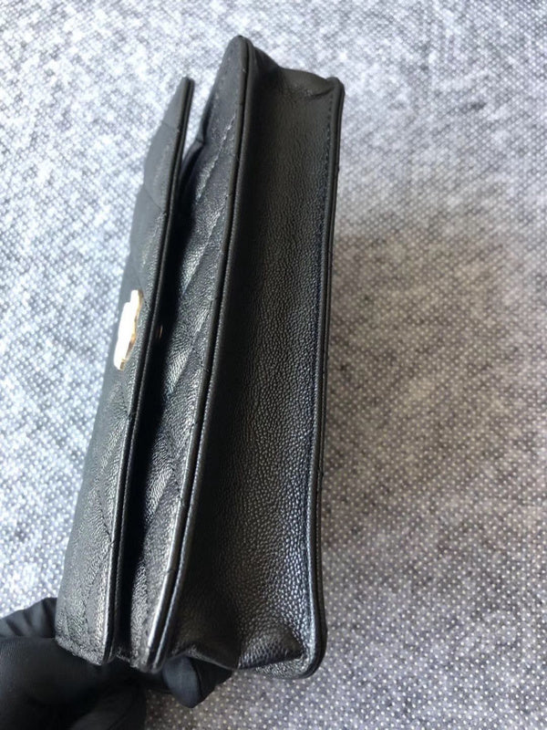 fashionupstore - CHL Bags - 704 - fashionupstore1