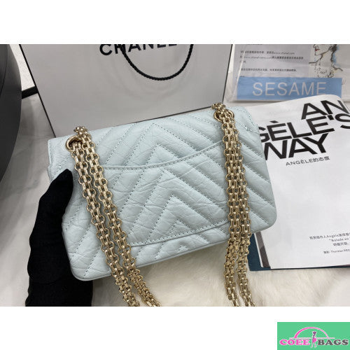 fashionupstore - CHL Bags - 118 - fashionupstore1