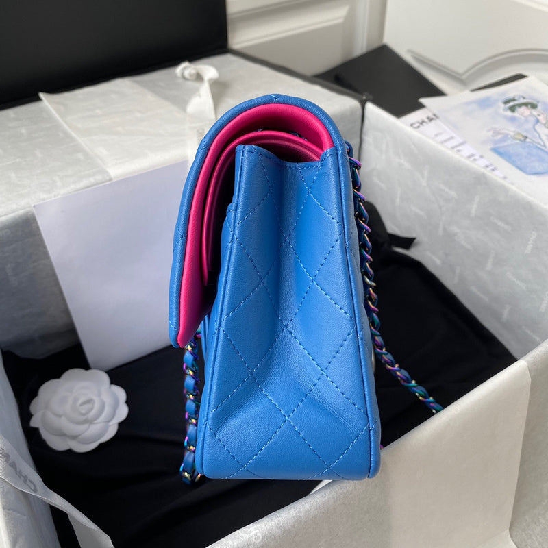 fashionupstore - CHL Bags - 683 - fashionupstore1