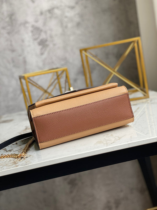 LOV2 Bags - Fashion Bags  946 Breeze Chic