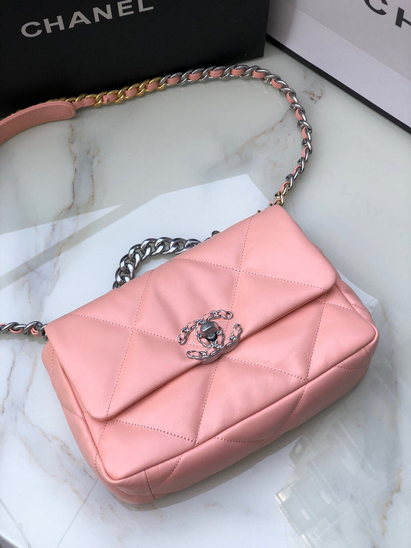 fashionupstore - CHL Bags - 132 - fashionupstore1