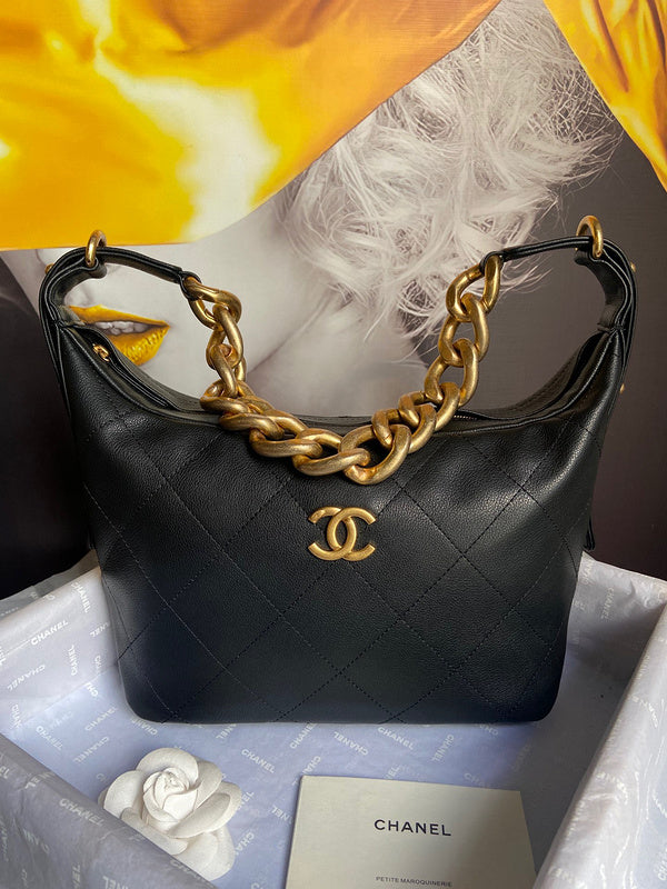 fashionupstore - CHL Bags - 190 - fashionupstore1