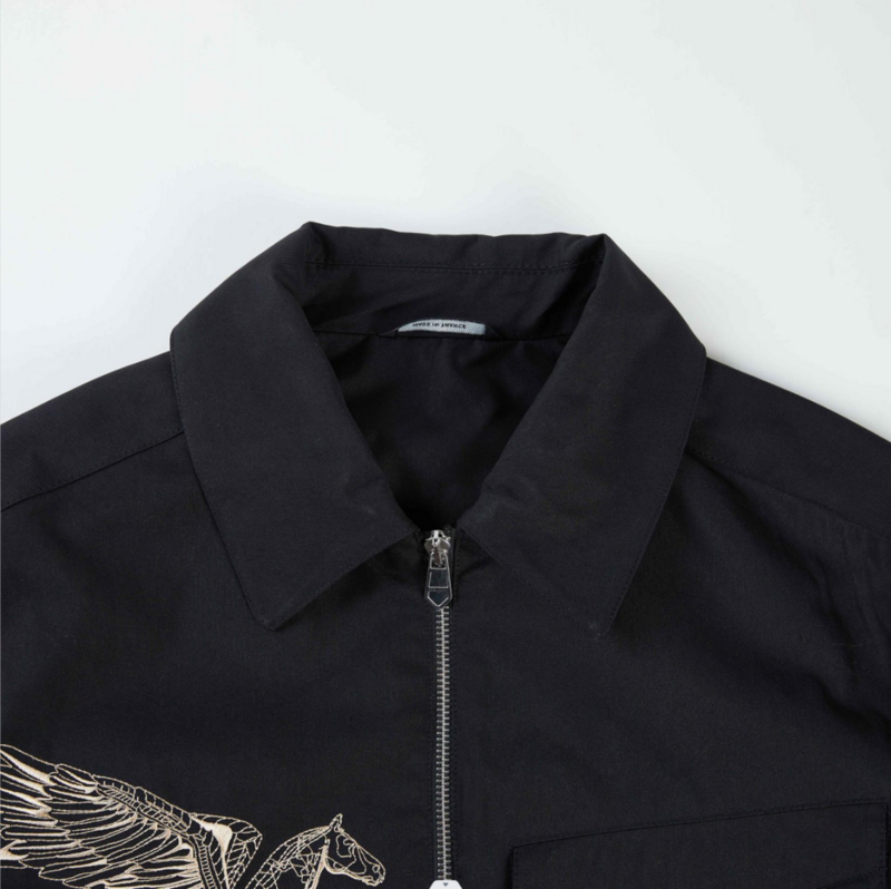 1984 - HMS Clothes - 090 - fashionupstore1