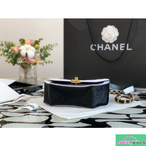 fashionupstore - CHL Bags - 209 - fashionupstore1