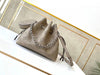BRC Fashion Lu-Vi Bags - 13989 Breeze Chic