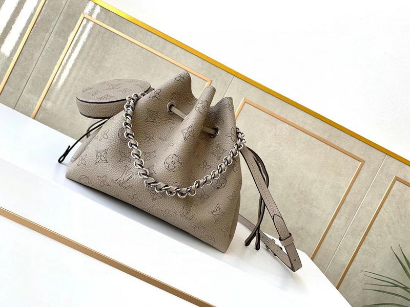 BRC Fashion Lu-Vi Bags - 13989 Breeze Chic