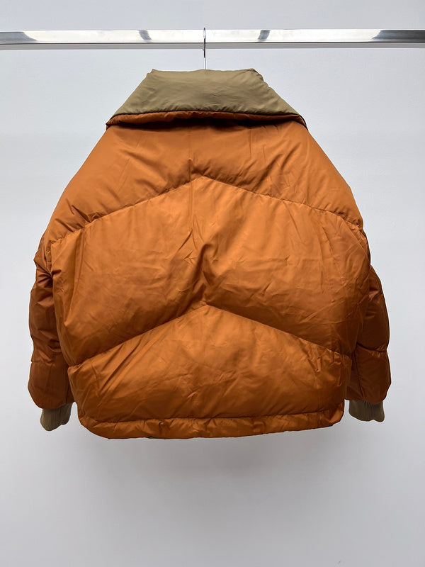 1984 - HMS Clothes - 013 - fashionupstore1