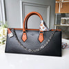 LOV - Nushad Bags - 392 - fashionupstore1