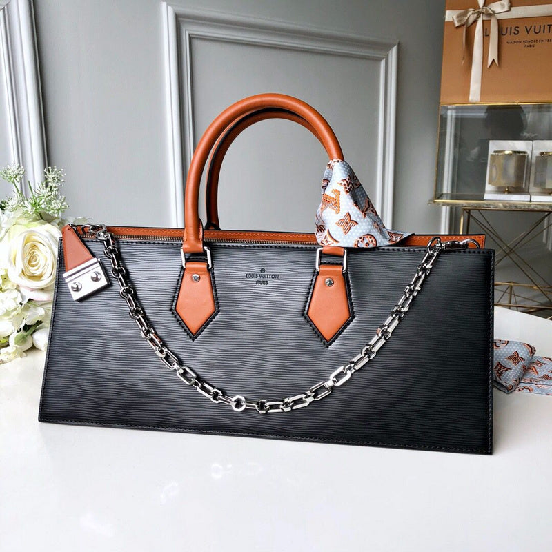 LOV - Nushad Bags - 392 - fashionupstore1