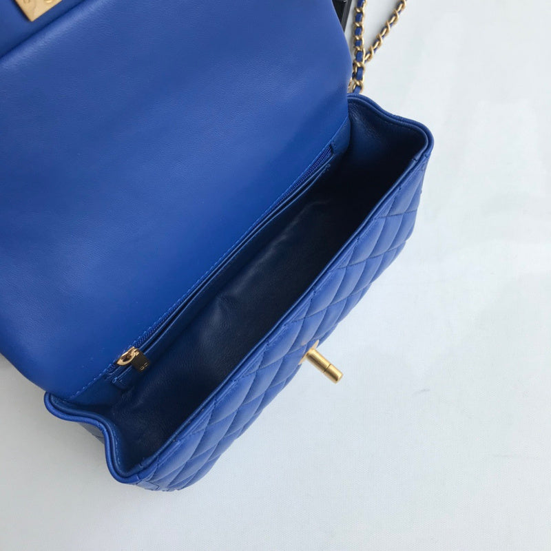 fashionupstore - CHL Bags - 636 - fashionupstore1