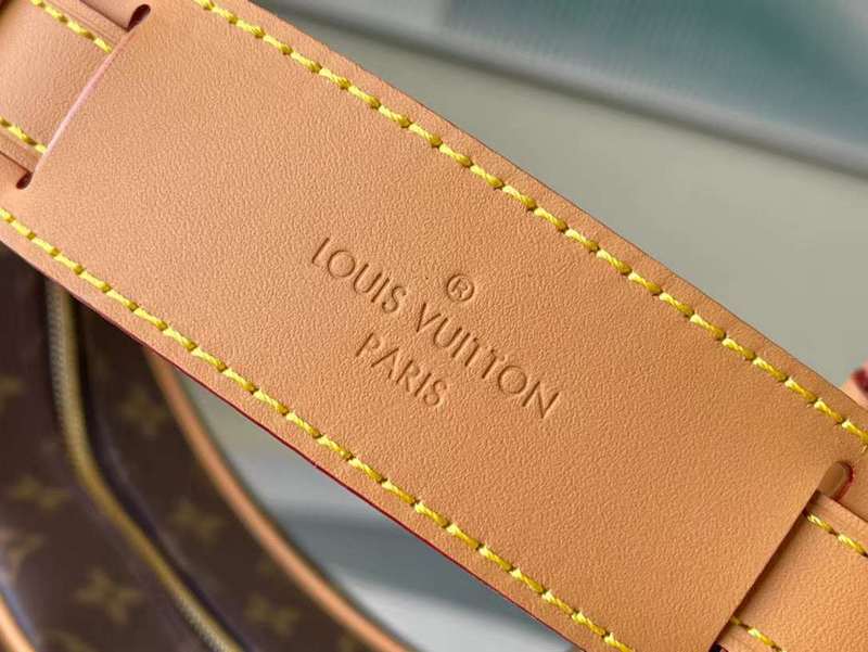 LOV2 Bags - Fashion Bags  781 Breeze Chic