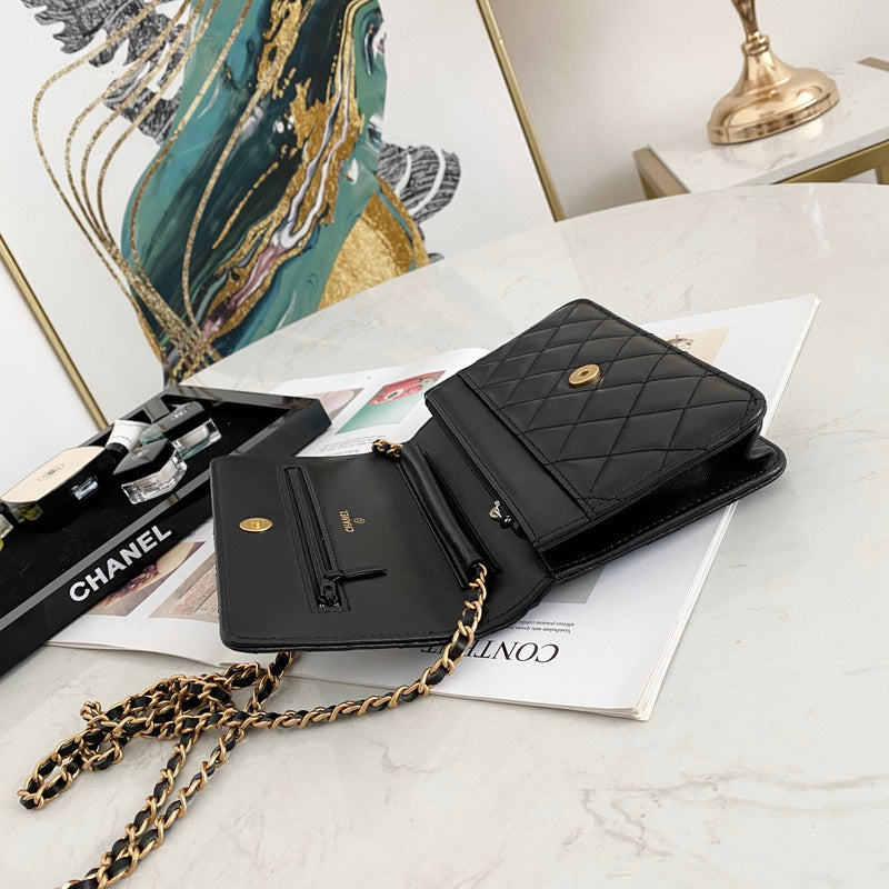fashionupstore - CHL Bags - 687 - fashionupstore1