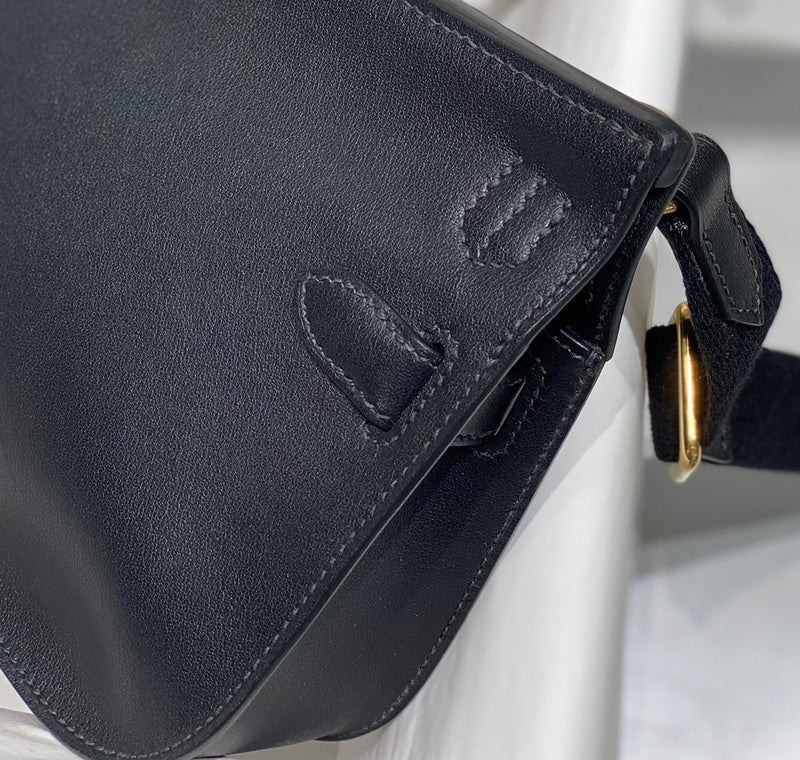 fashionupstore - HMS Bags - 044 - fashionupstore1