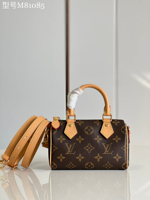 LOV - Nushad Bags - 364 - fashionupstore1