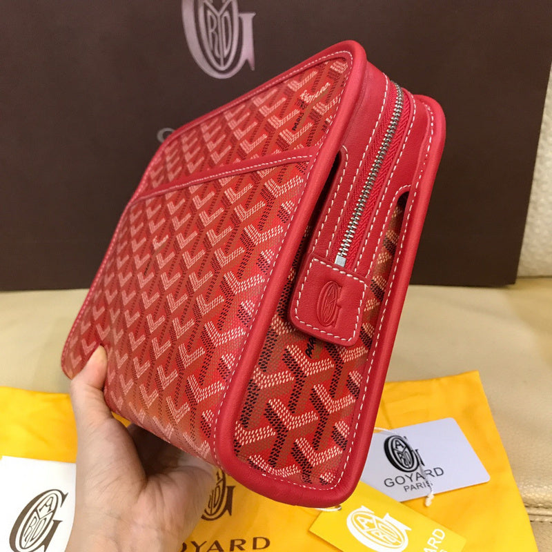 fashionupstore - GOD Bags - 375 - fashionupstore1