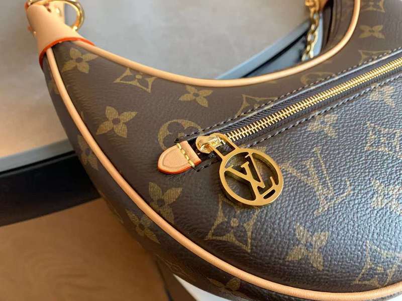 LOV2 Bags - Fashion Bags  759 Breeze Chic
