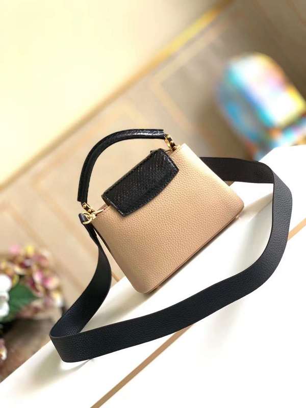 LOV2 Bags - Fashion Bags  754 Breeze Chic