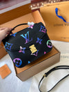 BRC Fashion Lu-Vi Bags - 14670 Breeze Chic