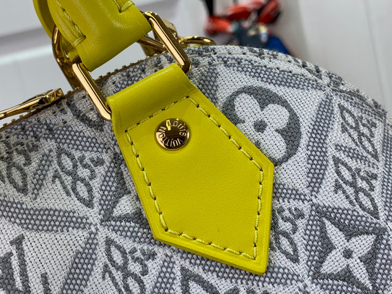 LOV - Nushad Bags - 485 - fashionupstore1