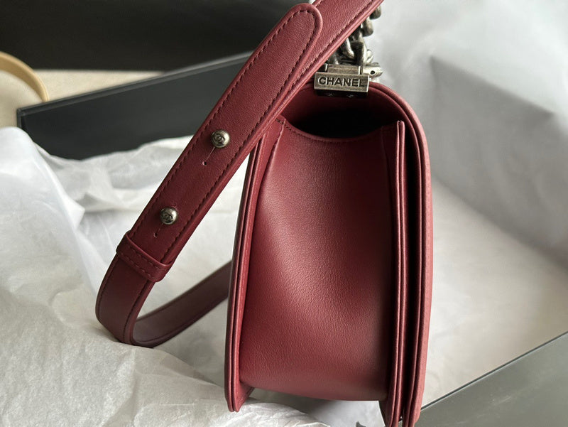 fashionupstore - CHL Bags - 062 - fashionupstore1
