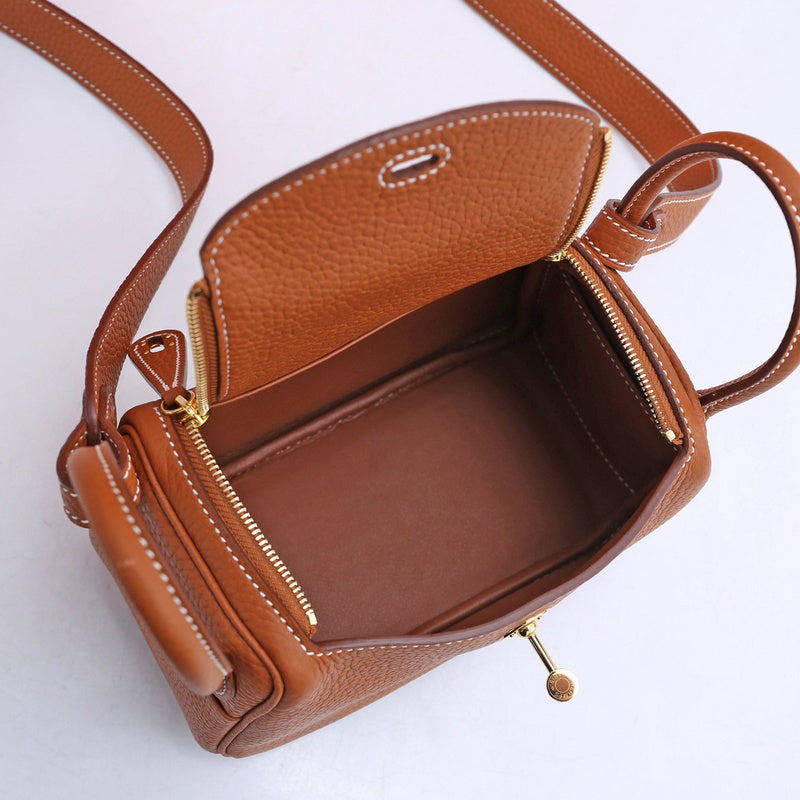 fashionupstore - HMS Bags - 071 - fashionupstore1