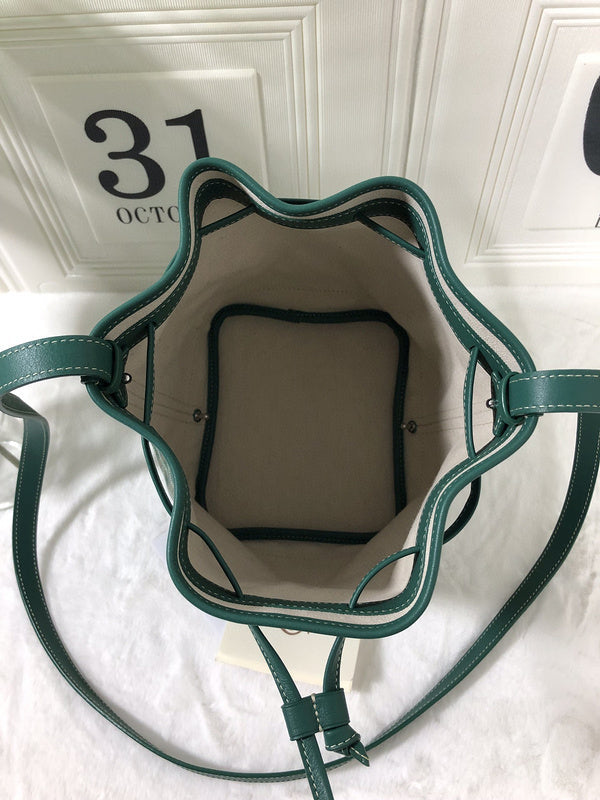 fashionupstore - GOD Bags - 169 - fashionupstore1