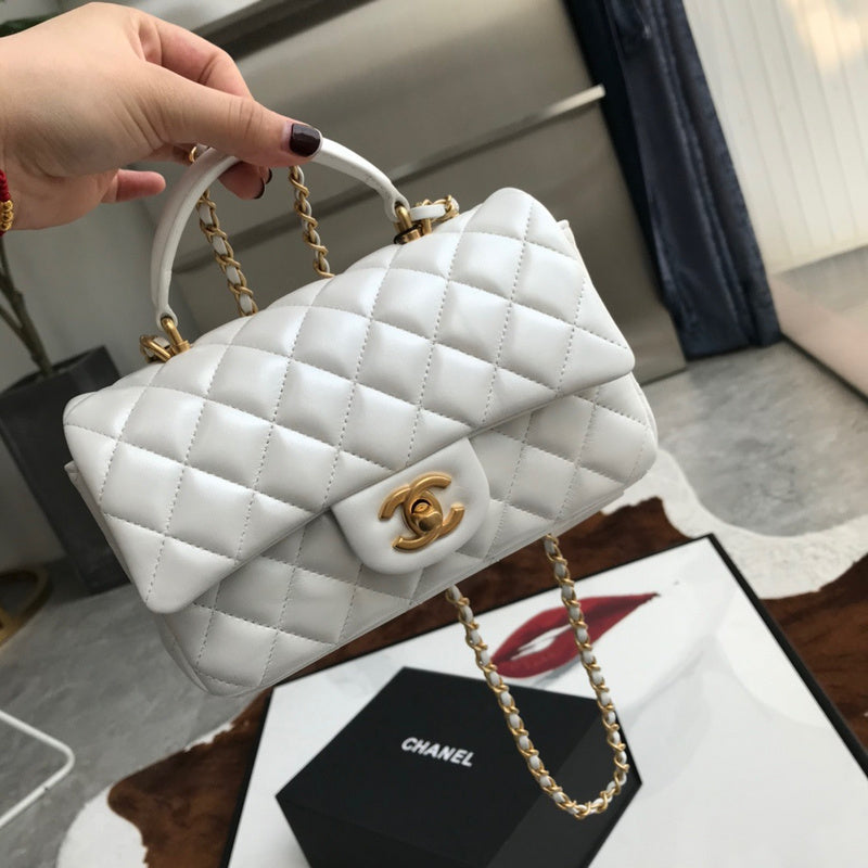fashionupstore - CHL Bags - 632 - fashionupstore1