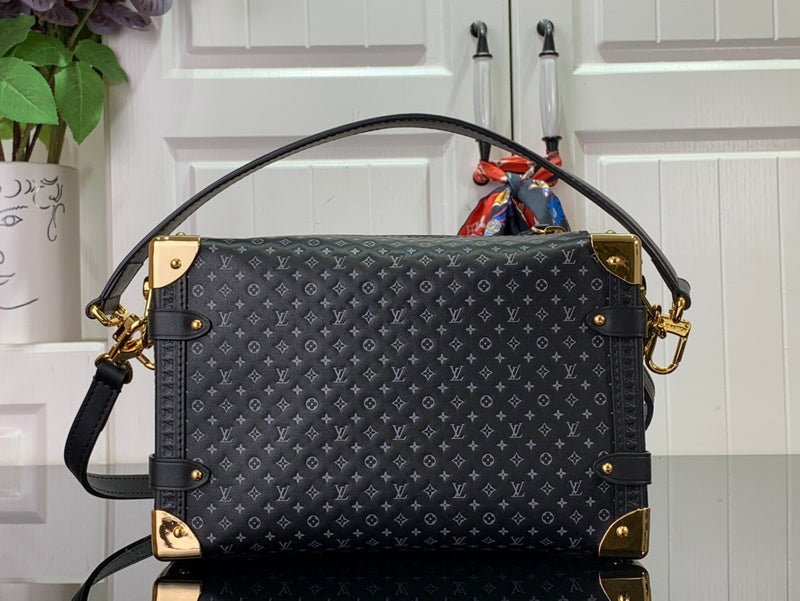 LOV - Nushad Bags - 486 - fashionupstore1